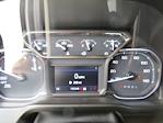 2021 GMC Sierra 1500 Crew Cab 4WD Pickup for sale #8768P - photo 26