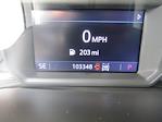 2021 GMC Sierra 1500 Crew Cab 4WD Pickup for sale #8768P - photo 27