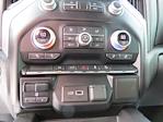2021 GMC Sierra 1500 Crew Cab 4WD Pickup for sale #8768P - photo 28