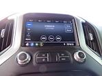 2021 GMC Sierra 1500 Crew Cab 4WD Pickup for sale #8768P - photo 29