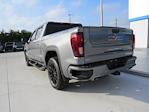 2021 GMC Sierra 1500 Crew Cab 4WD Pickup for sale #8768P - photo 2