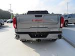2021 GMC Sierra 1500 Crew Cab 4WD Pickup for sale #8768P - photo 4
