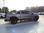 2021 GMC Sierra 1500 Crew Cab 4WD Pickup for sale #8768P - photo 6