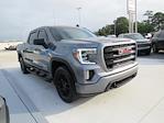 2021 GMC Sierra 1500 Crew Cab 4WD Pickup for sale #8768P - photo 7