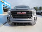 2021 GMC Sierra 1500 Crew Cab 4WD Pickup for sale #8768P - photo 8