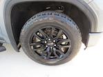 2021 GMC Sierra 1500 Crew Cab 4WD Pickup for sale #8768P - photo 9