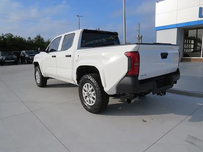 2023 GMC Sierra 1500 Crew Cab 4WD Pickup for sale #8769P - photo 2