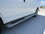 Used 2024 GMC Savana 2500 Empty Cargo Van for sale #8770P - photo 10