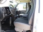 Used 2024 GMC Savana 2500 Empty Cargo Van for sale #8770P - photo 14