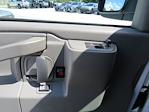 Used 2024 GMC Savana 2500 Empty Cargo Van for sale #8770P - photo 15