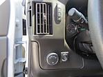 Used 2024 GMC Savana 2500 Empty Cargo Van for sale #8770P - photo 16