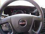 Used 2024 GMC Savana 2500 Empty Cargo Van for sale #8770P - photo 17