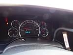 Used 2024 GMC Savana 2500 Empty Cargo Van for sale #8770P - photo 18