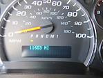 Used 2024 GMC Savana 2500 Empty Cargo Van for sale #8770P - photo 19