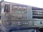 Used 2024 GMC Savana 2500 Empty Cargo Van for sale #8770P - photo 20
