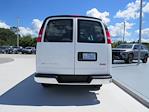Used 2024 GMC Savana 2500 Empty Cargo Van for sale #8770P - photo 4