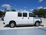 Used 2024 GMC Savana 2500 Empty Cargo Van for sale #8770P - photo 6