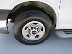 Used 2024 GMC Savana 2500 Empty Cargo Van for sale #8770P - photo 9