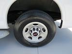 Used 2023 GMC Savana 2500 Empty Cargo Van for sale #8771P - photo 11