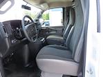 Used 2023 GMC Savana 2500 Empty Cargo Van for sale #8771P - photo 14