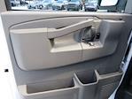 Used 2023 GMC Savana 2500 Empty Cargo Van for sale #8771P - photo 15