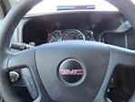 Used 2023 GMC Savana 2500 Empty Cargo Van for sale #8771P - photo 16