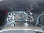 Used 2023 GMC Savana 2500 Empty Cargo Van for sale #8771P - photo 17