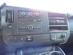 Used 2023 GMC Savana 2500 Empty Cargo Van for sale #8771P - photo 19
