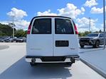 Used 2023 GMC Savana 2500 Empty Cargo Van for sale #8771P - photo 4