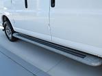 2024 GMC Savana 2500 RWD Empty Cargo Van for sale #8781P - photo 9
