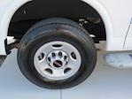 2024 GMC Savana 2500 RWD Empty Cargo Van for sale #8781P - photo 10