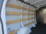 2024 GMC Savana 2500 RWD Empty Cargo Van for sale #8781P - photo 12