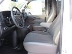2024 GMC Savana 2500 RWD Empty Cargo Van for sale #8781P - photo 14