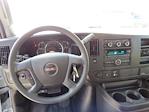 2024 GMC Savana 2500 RWD Empty Cargo Van for sale #8781P - photo 16