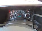 2024 GMC Savana 2500 RWD Empty Cargo Van for sale #8781P - photo 17