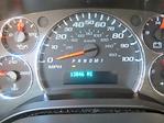 2024 GMC Savana 2500 RWD Empty Cargo Van for sale #8781P - photo 18