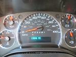 2024 GMC Savana 2500 RWD Empty Cargo Van for sale #8781P - photo 19