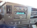 2024 GMC Savana 2500 RWD Empty Cargo Van for sale #8781P - photo 20