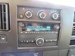 2024 GMC Savana 2500 RWD Empty Cargo Van for sale #8781P - photo 21