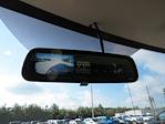 2024 GMC Savana 2500 RWD Empty Cargo Van for sale #8781P - photo 22