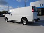 2024 GMC Savana 2500 RWD Empty Cargo Van for sale #8781P - photo 2