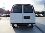 2024 GMC Savana 2500 RWD Empty Cargo Van for sale #8781P - photo 3