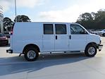 2024 GMC Savana 2500 RWD Empty Cargo Van for sale #8781P - photo 5