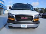 2024 GMC Savana 2500 RWD Empty Cargo Van for sale #8781P - photo 7
