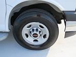 2024 GMC Savana 2500 RWD Empty Cargo Van for sale #8781P - photo 8
