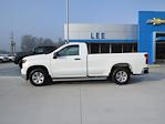 2024 Chevrolet Silverado 1500 Regular Cab RWD Pickup for sale #8782P - photo 3