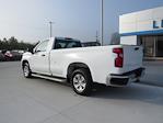 2024 Chevrolet Silverado 1500 Regular Cab RWD Pickup for sale #8782P - photo 2