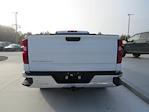 2024 Chevrolet Silverado 1500 Regular Cab RWD Pickup for sale #8782P - photo 4