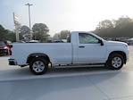 2024 Chevrolet Silverado 1500 Regular Cab RWD Pickup for sale #8782P - photo 6