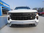 2024 Chevrolet Silverado 1500 Regular Cab RWD Pickup for sale #8782P - photo 8